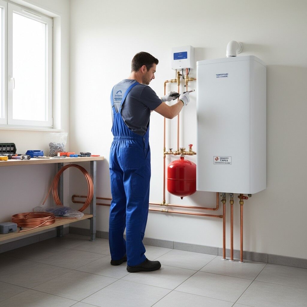 HAREL SOLUTIONS